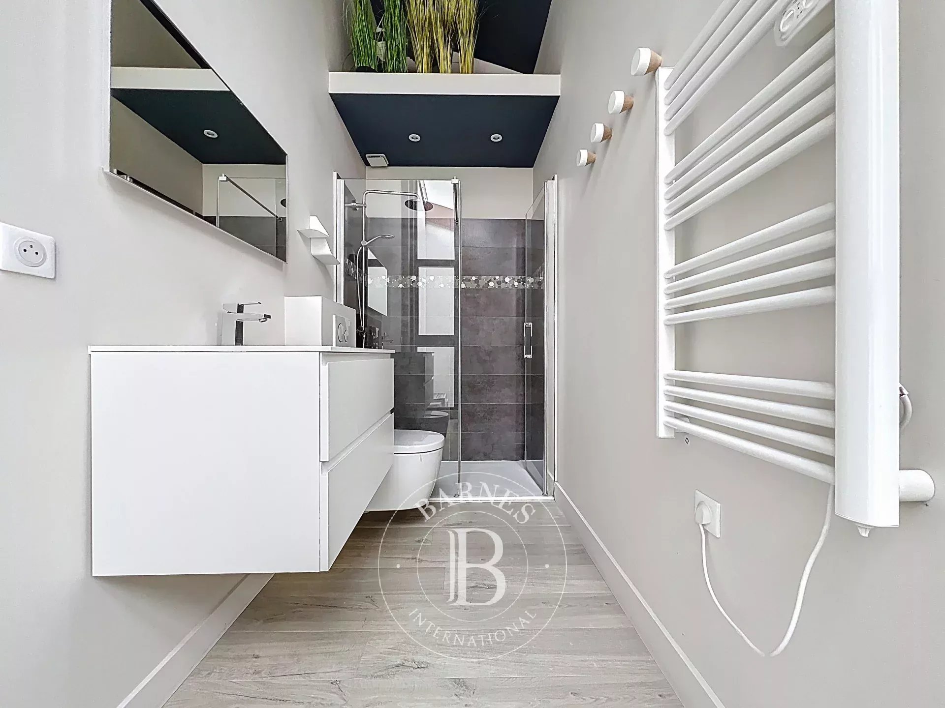 Loft Saint-Maur-des-Fossés - picture 6