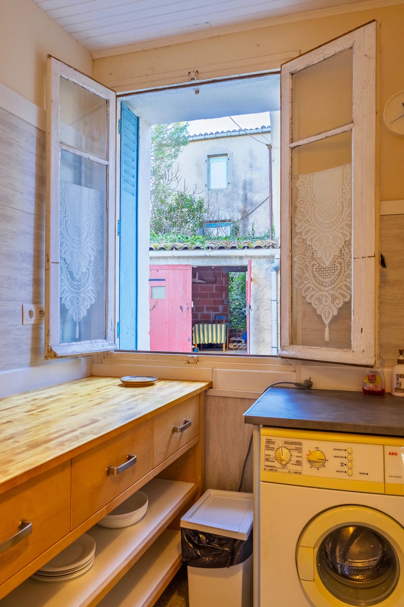 Village house for sale Bellegarde-du-Razès, Aude