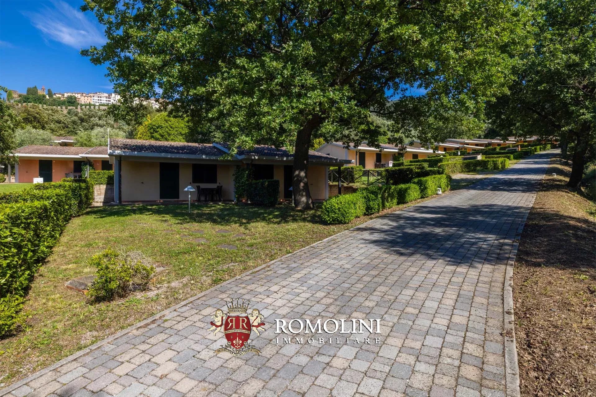 71 Bedroom Villa/Townhouse's Image 71