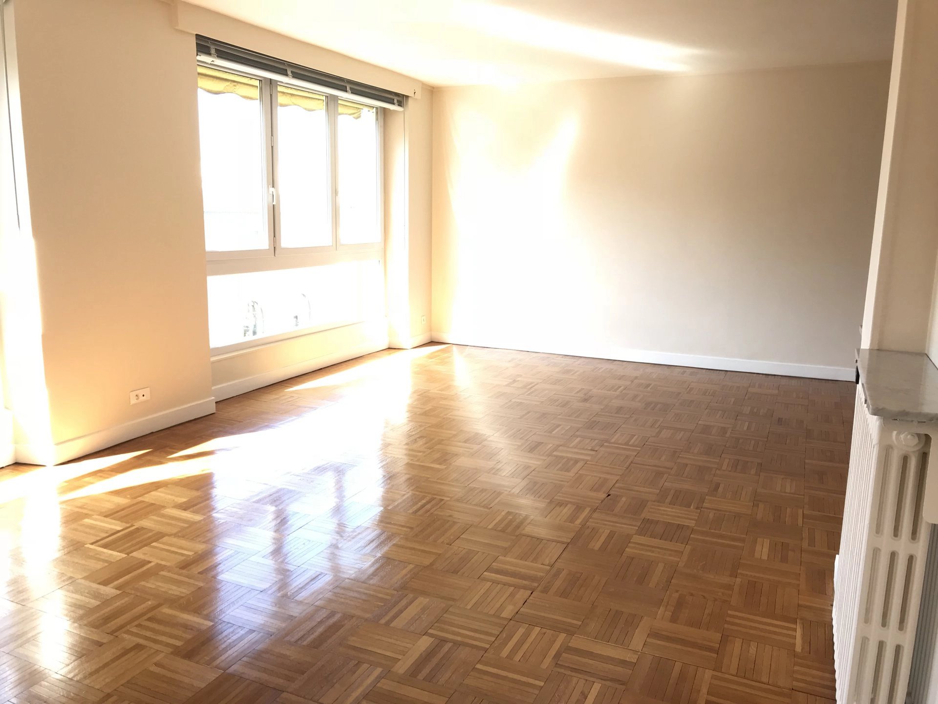 Photo 3 du bien N°1199814