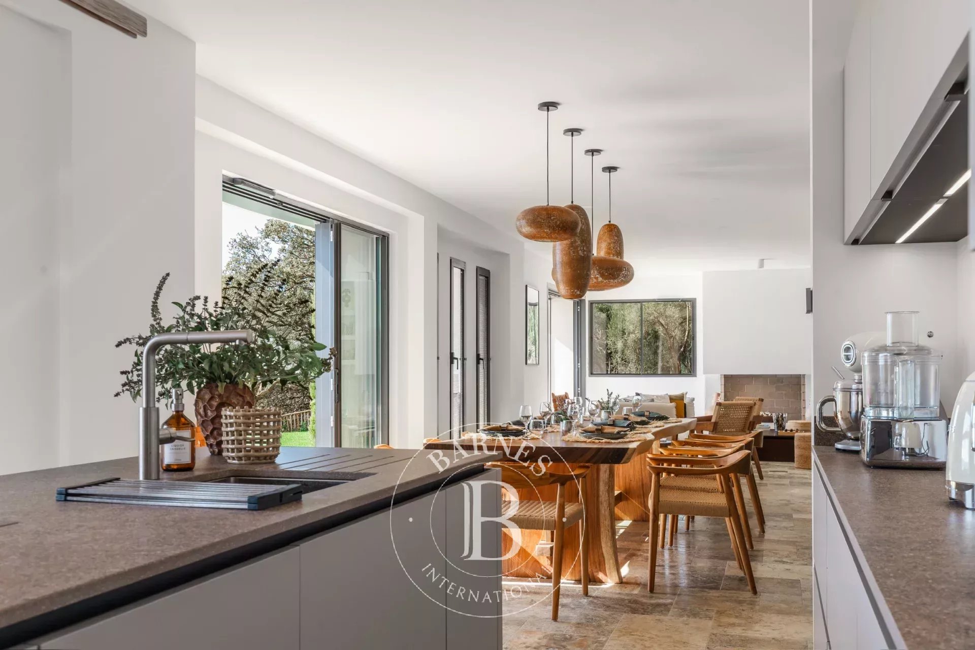 Olmeto  - Villa  - picture 8