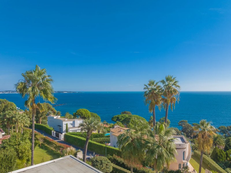 À vendre Villa | Cannes - picture 3