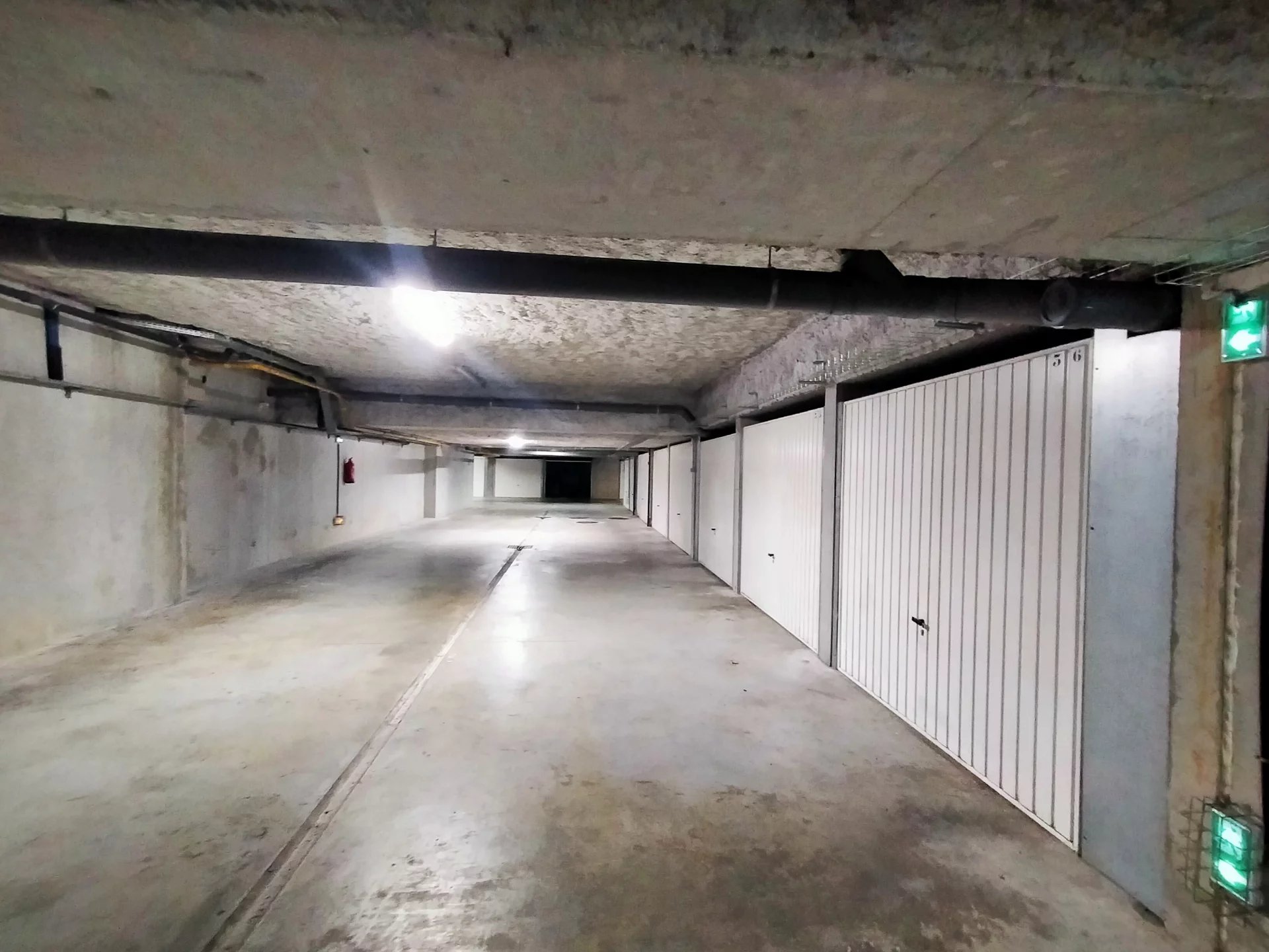 86126144 Location Tassin-la-Demi-Lune