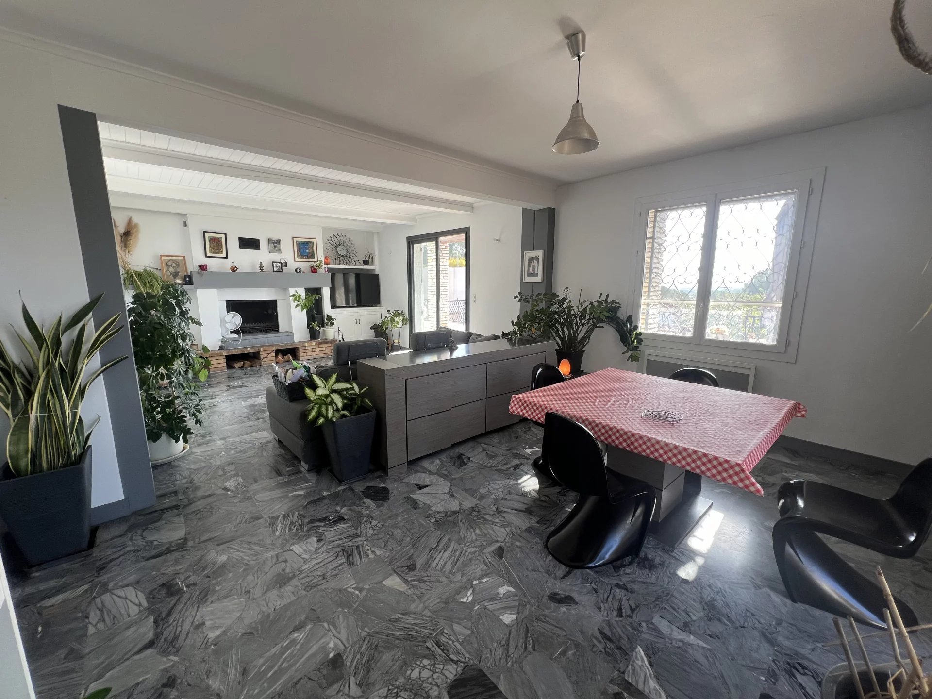 Agence immobilière de Pragout Immobilier