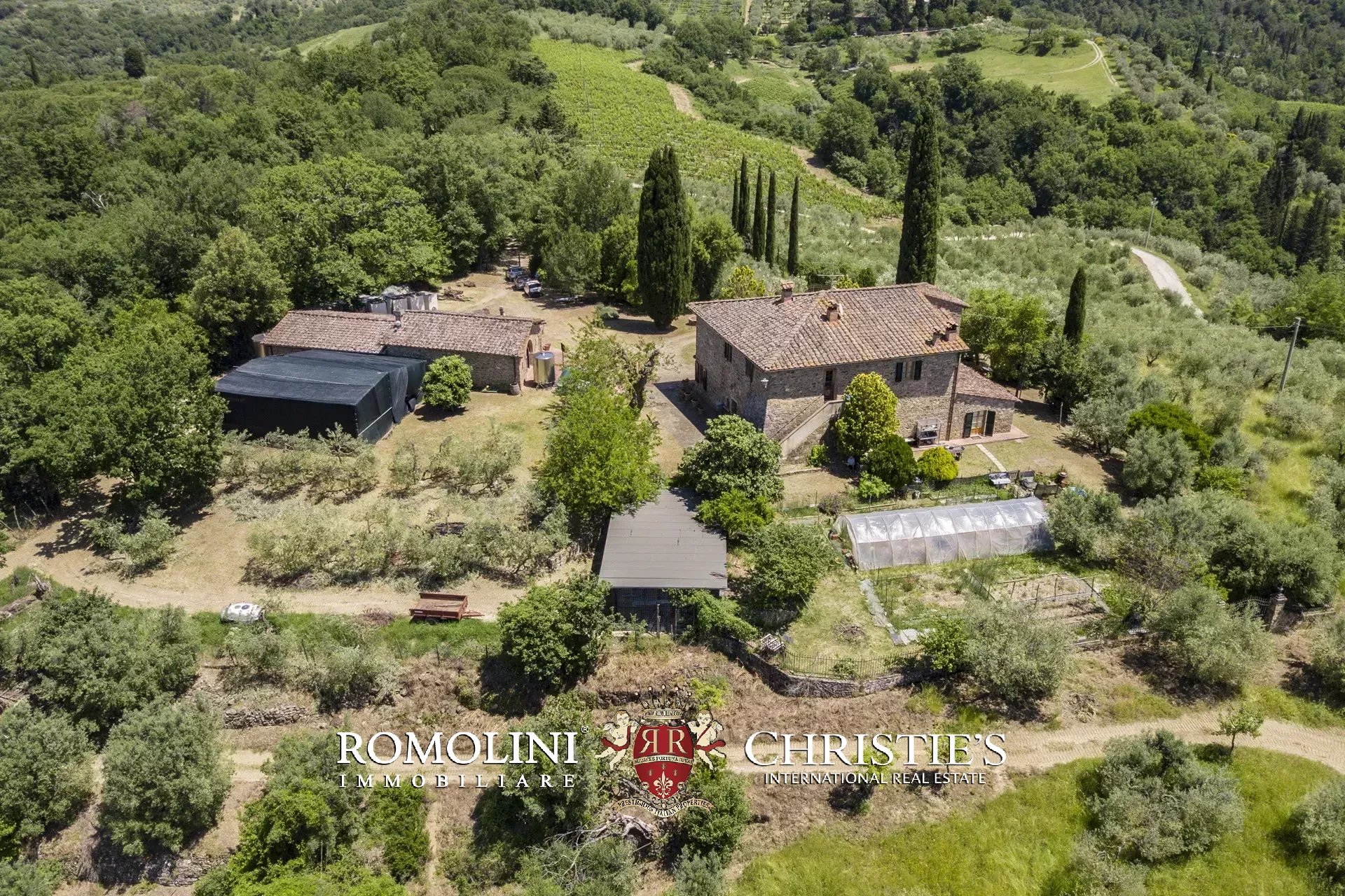 4 Bedroom Villa/Townhouse's Image 10