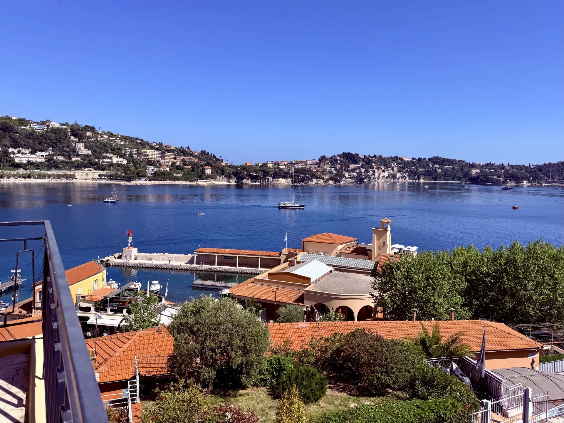 Agence immobilière de E&M Properties