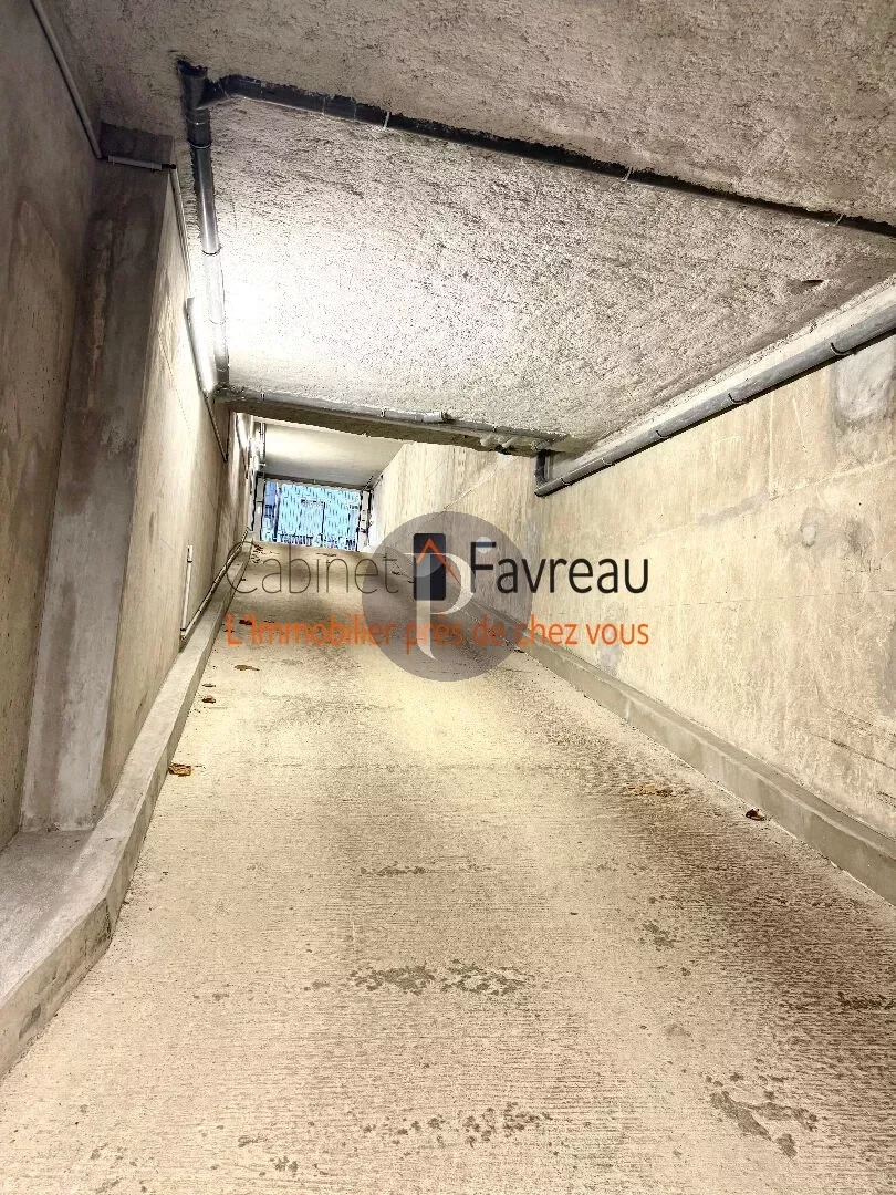 vente-parking-gentilly-86773137