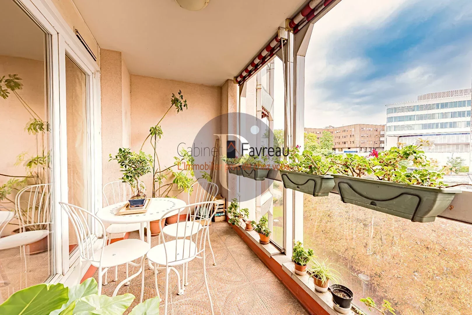 vente-appartement-4-pieces-gentilly-86773262