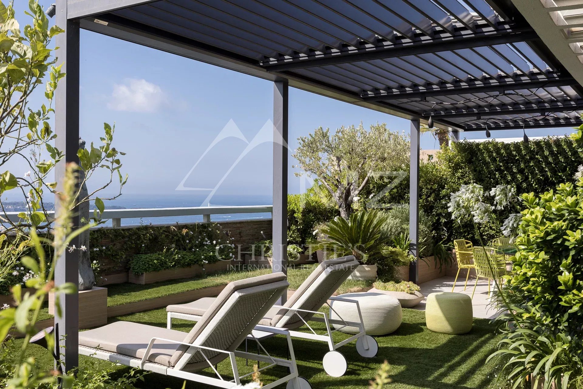 Property Slider Image