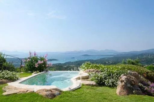 Villa Porto Cervo  -  ref 6756446 (picture 3)