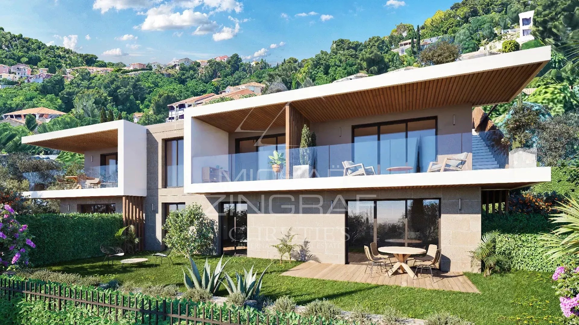 Property Slider Image