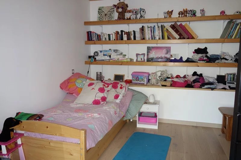 Vente Maison Espenel