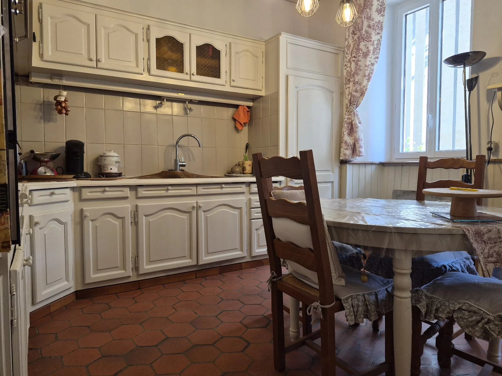 Maison de village à vendre Rimont, Ariège