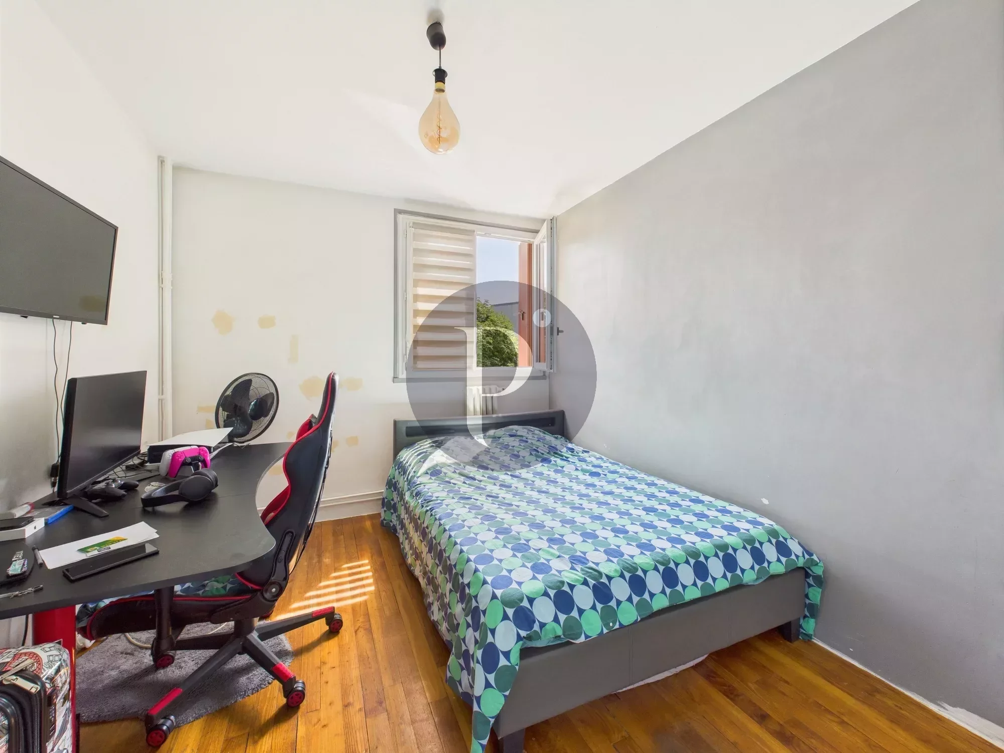 vente-appartement-3-pieces-antony-92-hauts-de-seine-86020597