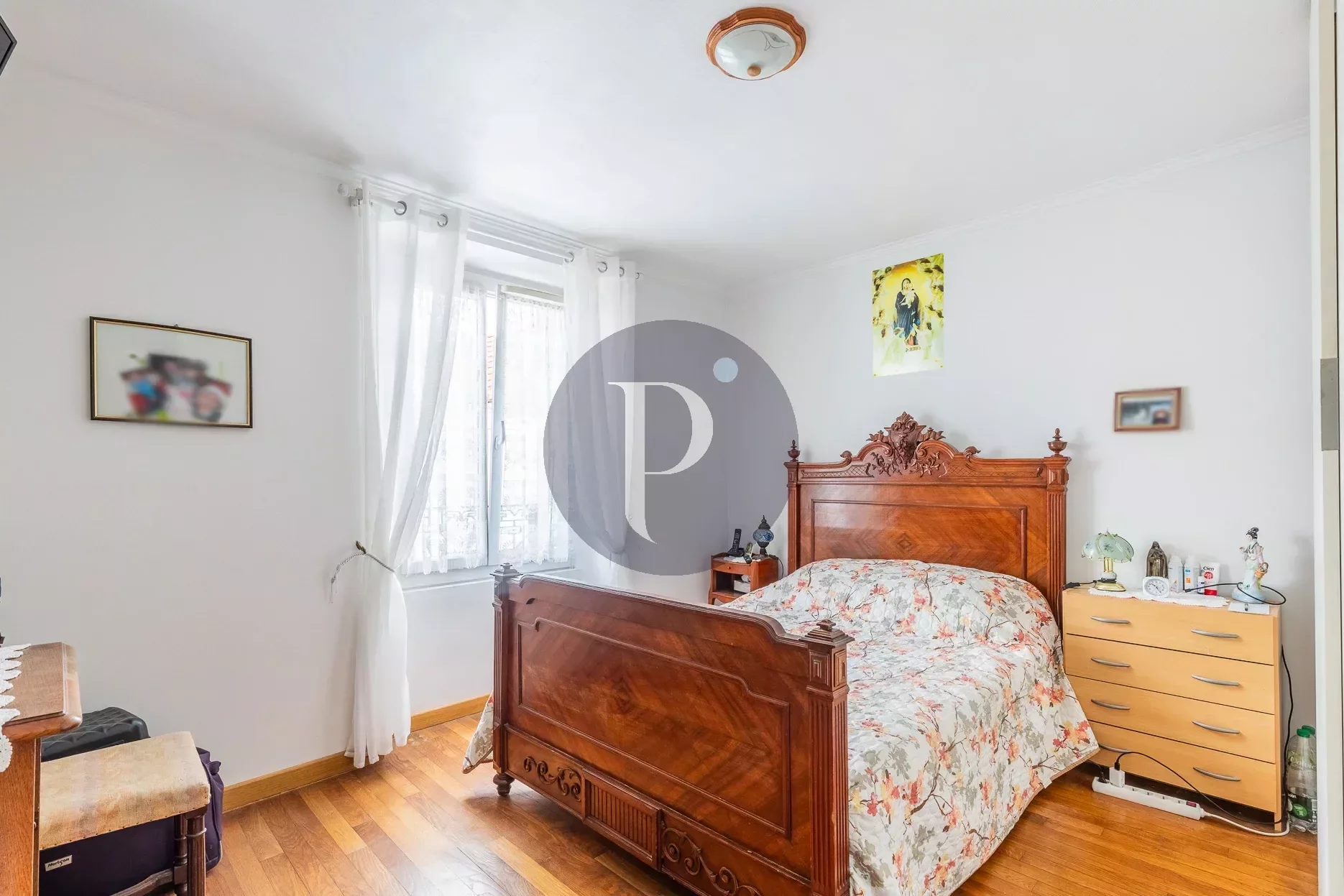 vente-maison-4-pieces-wissous-83871784