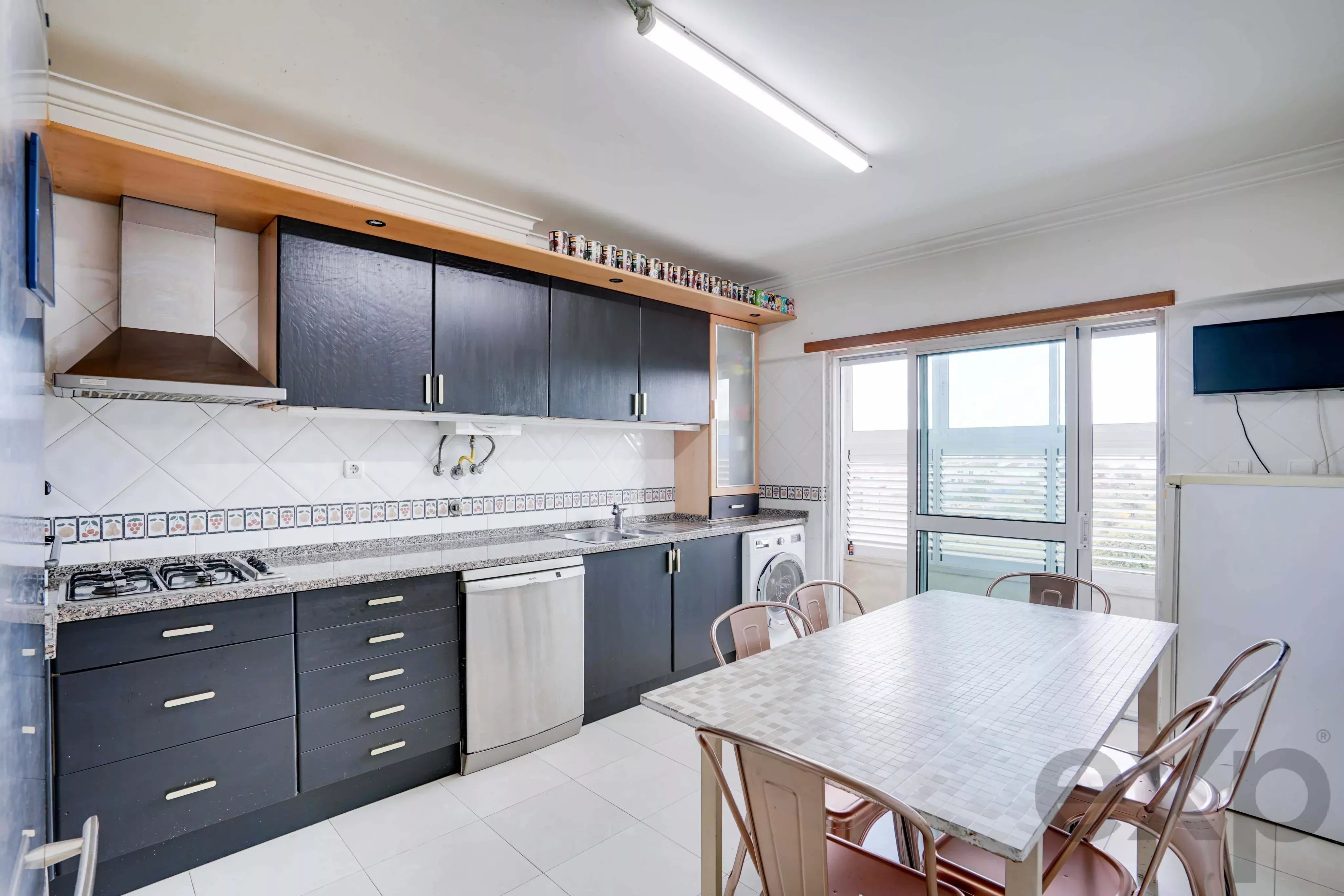 3-bedroom apartment in Póvoa de Santa Iria with garage. 87033362 image 9