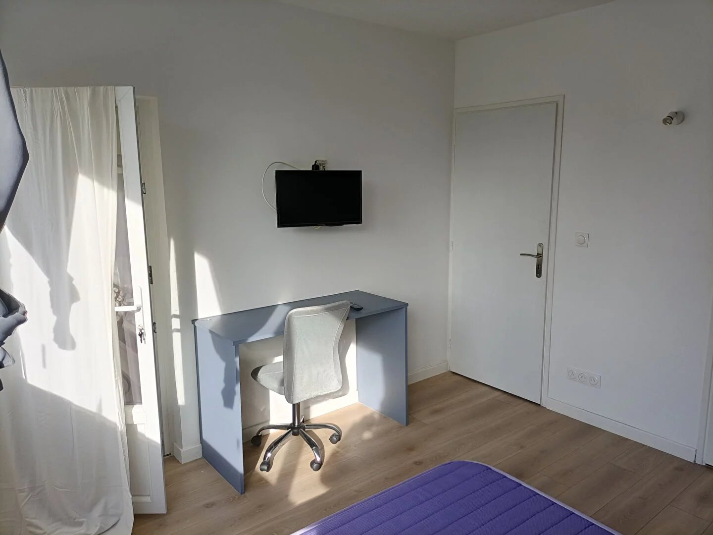 Agence immobilière de ASD Patrimoine
