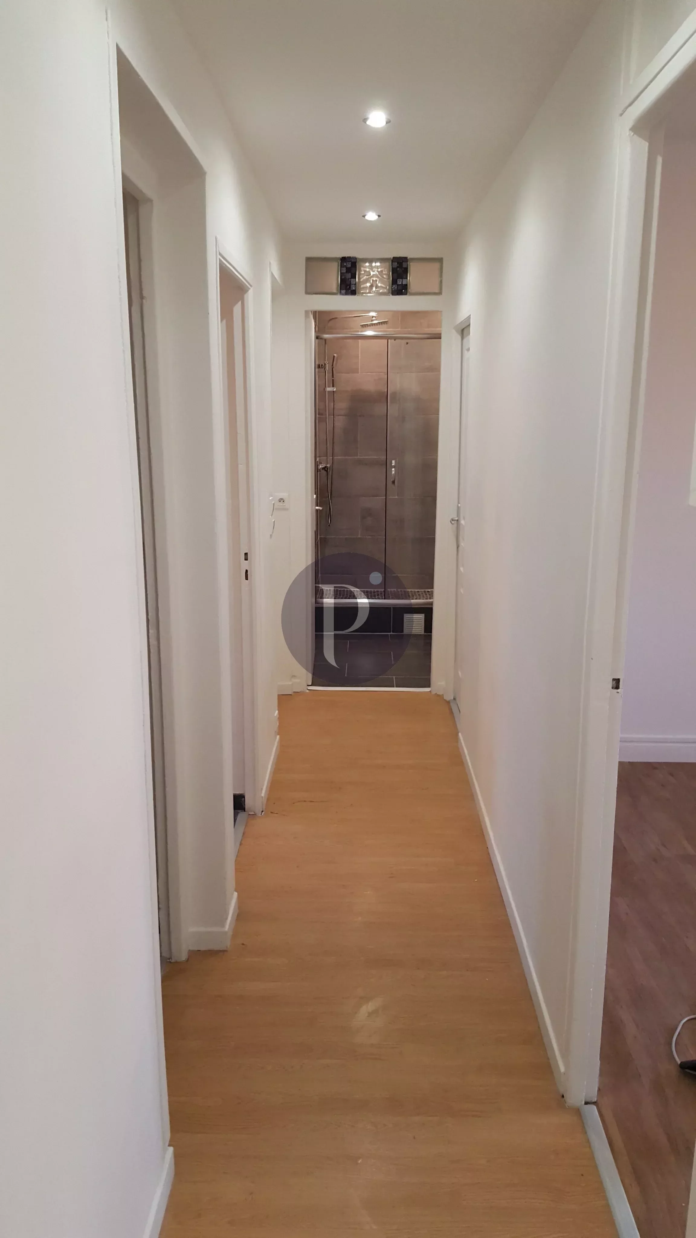 location-appartement-3-pieces-bagneux-83867333