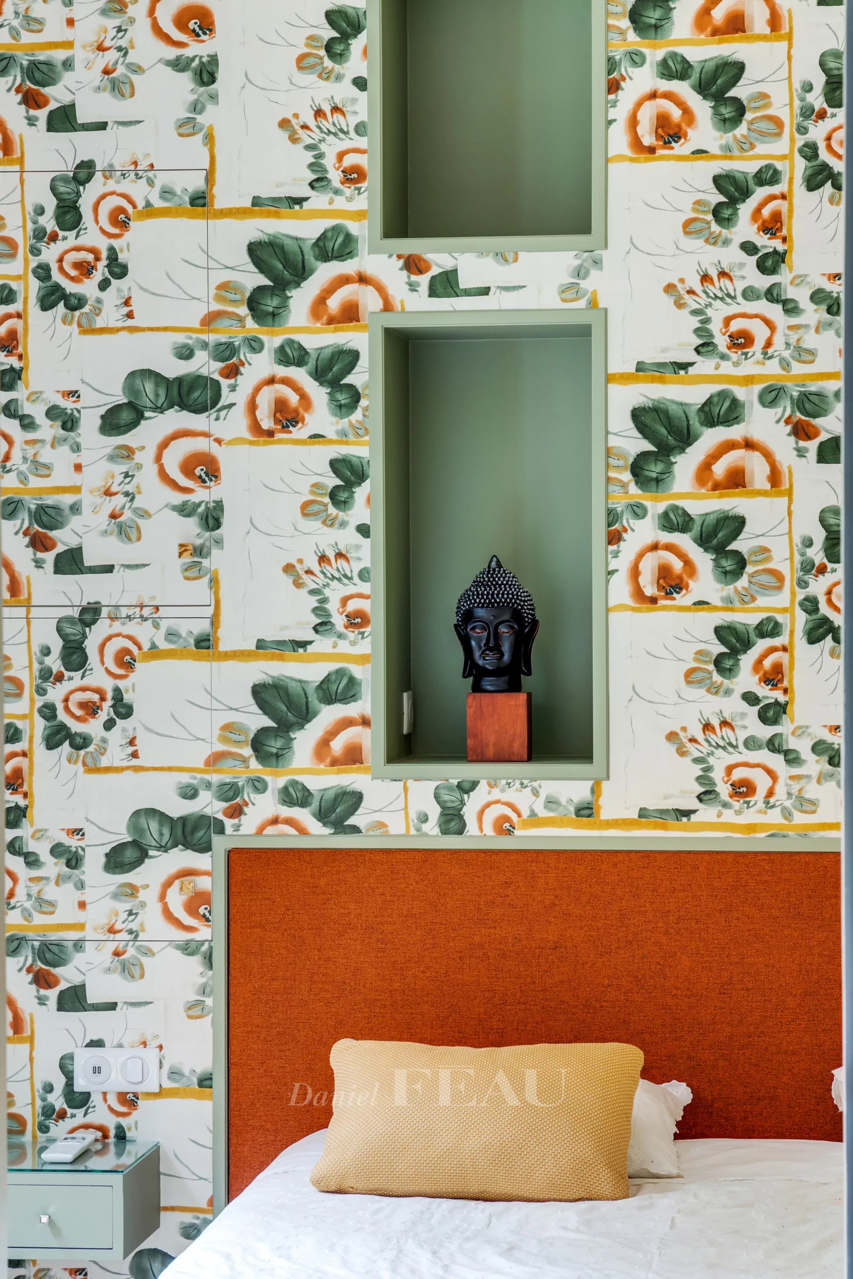 Rental Apartment Paris 17th