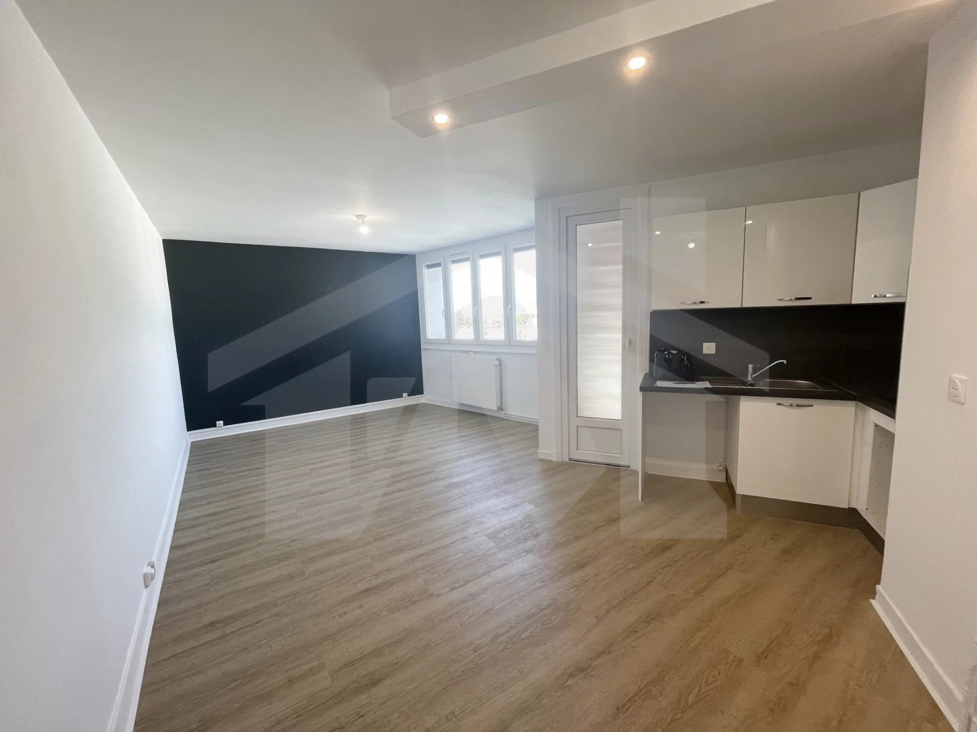 Location Appartement Grenoble