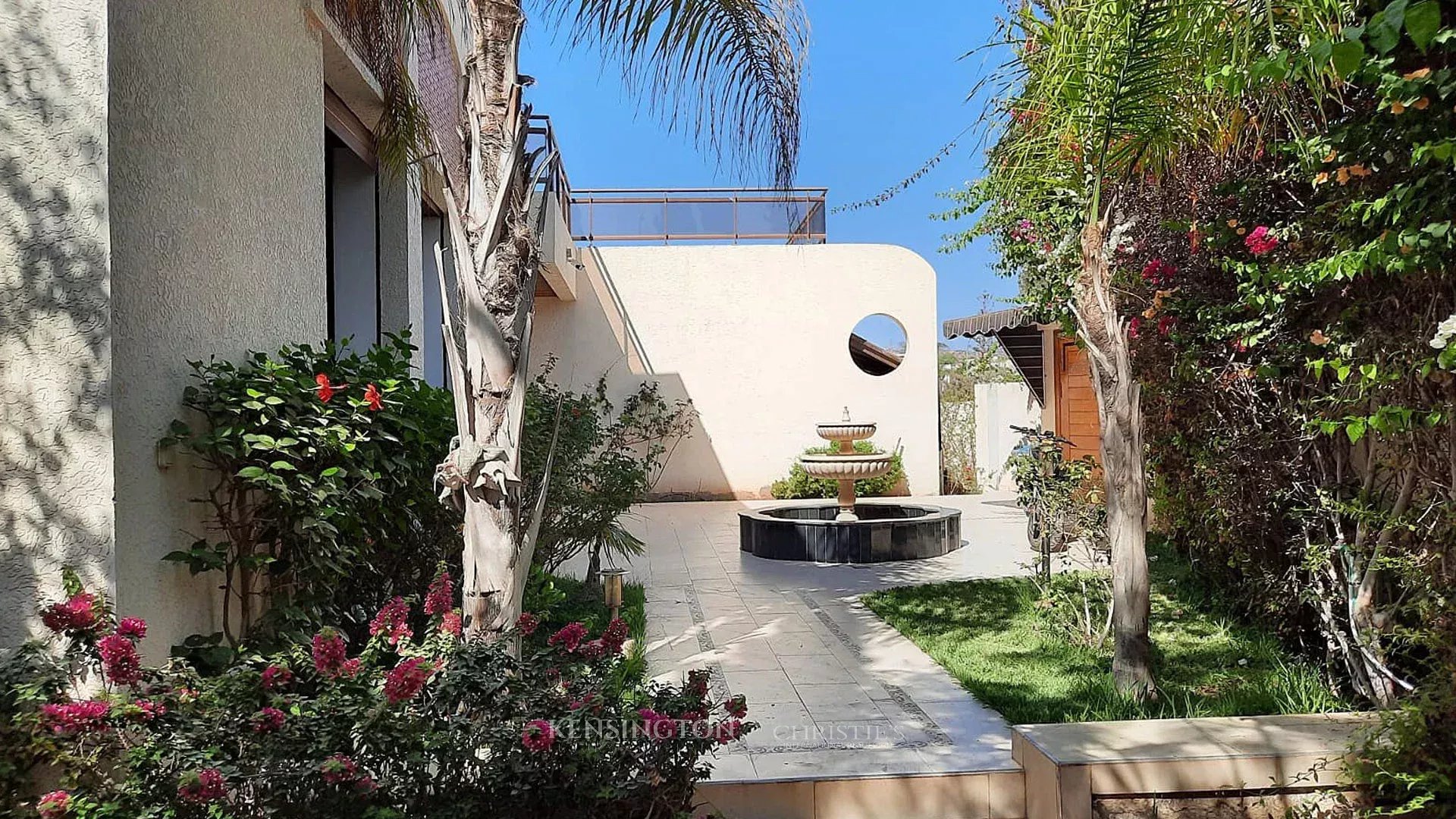 Property Slider Image