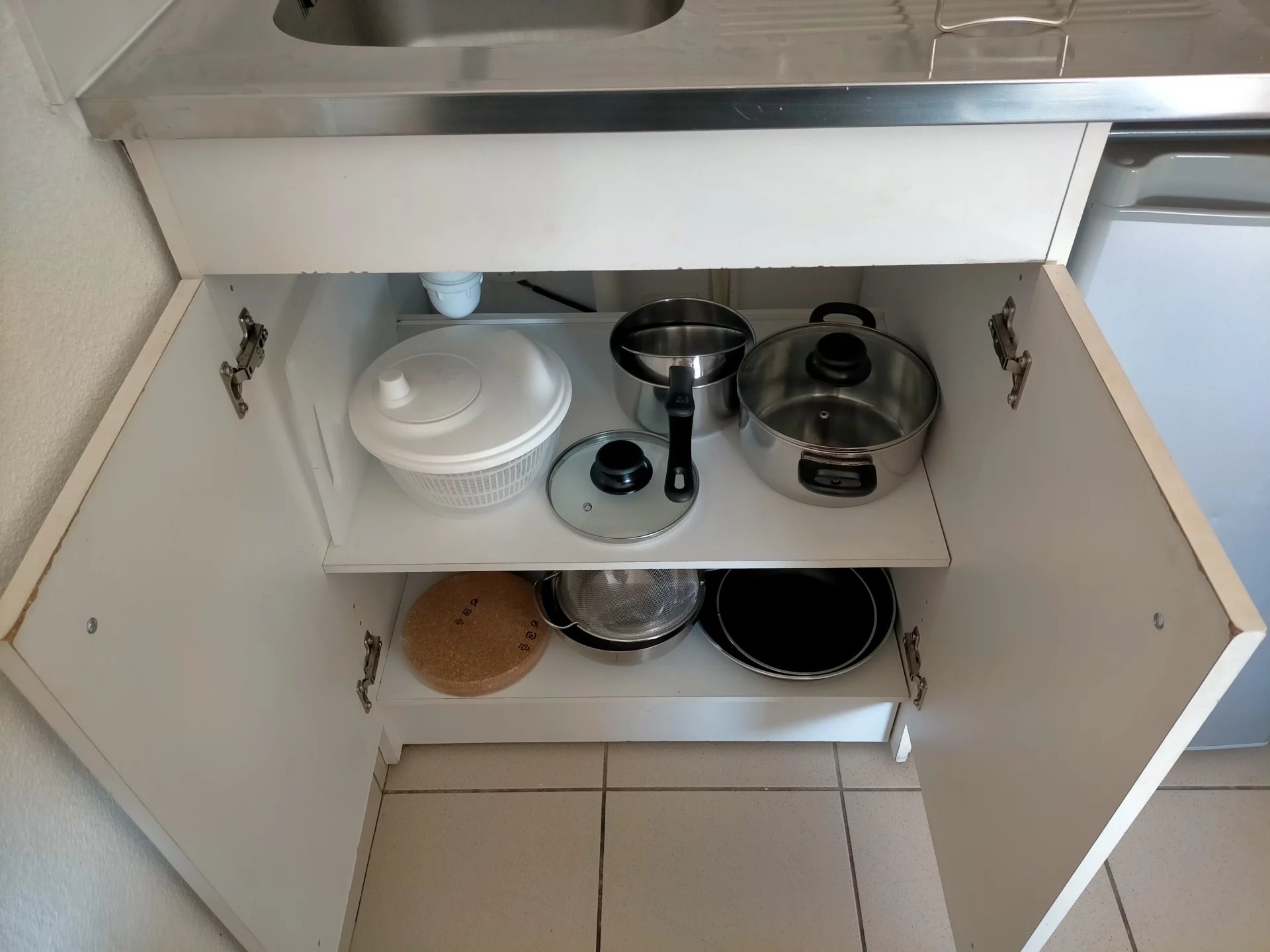 481949 Location Saint-Genis-Laval