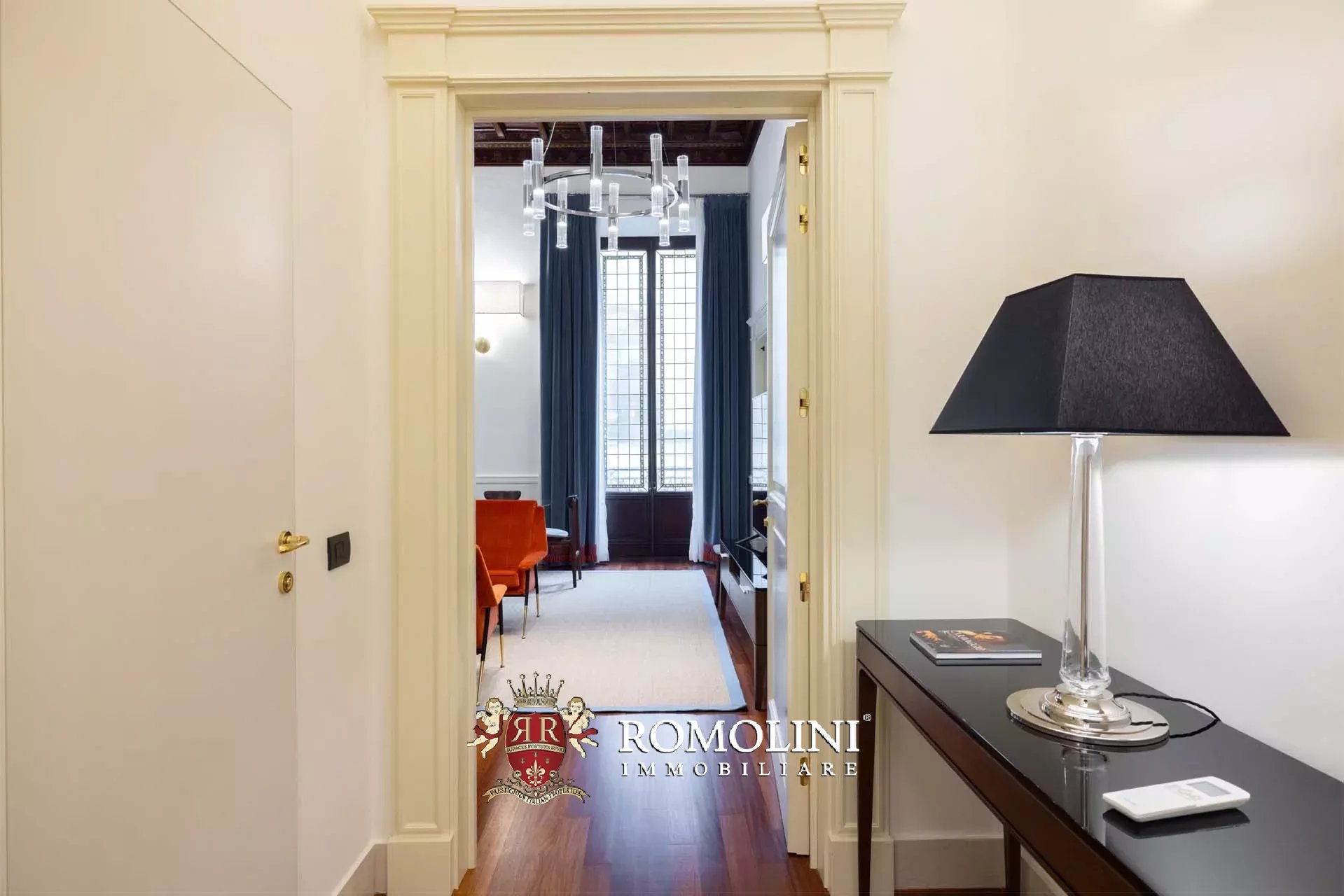 2 Bedroom Apartment/Flat's Image 36