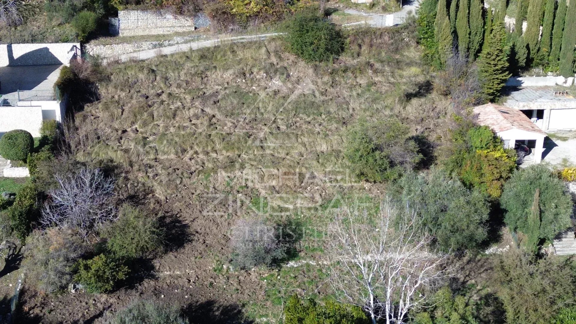 Land/Vacant Land's Image 5