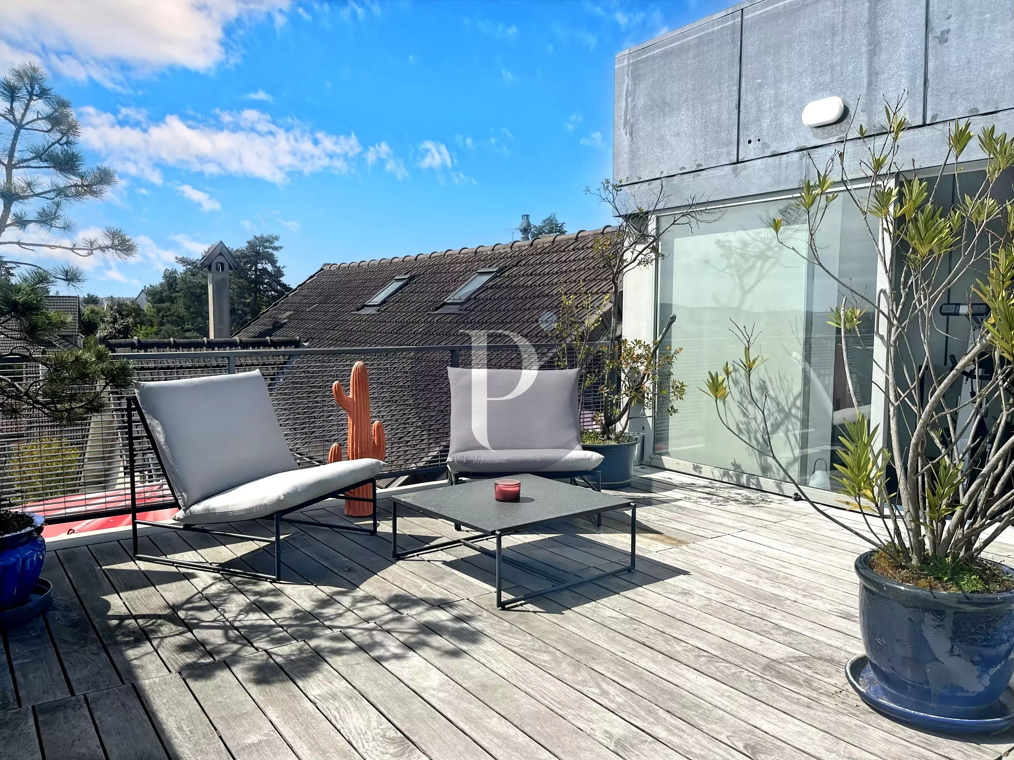 vente-maison-7-pieces-verrieres-le-buisson-86736791