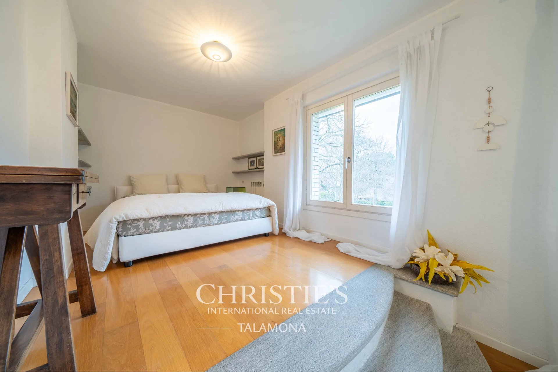 Villa/Townhouse's Image 17
