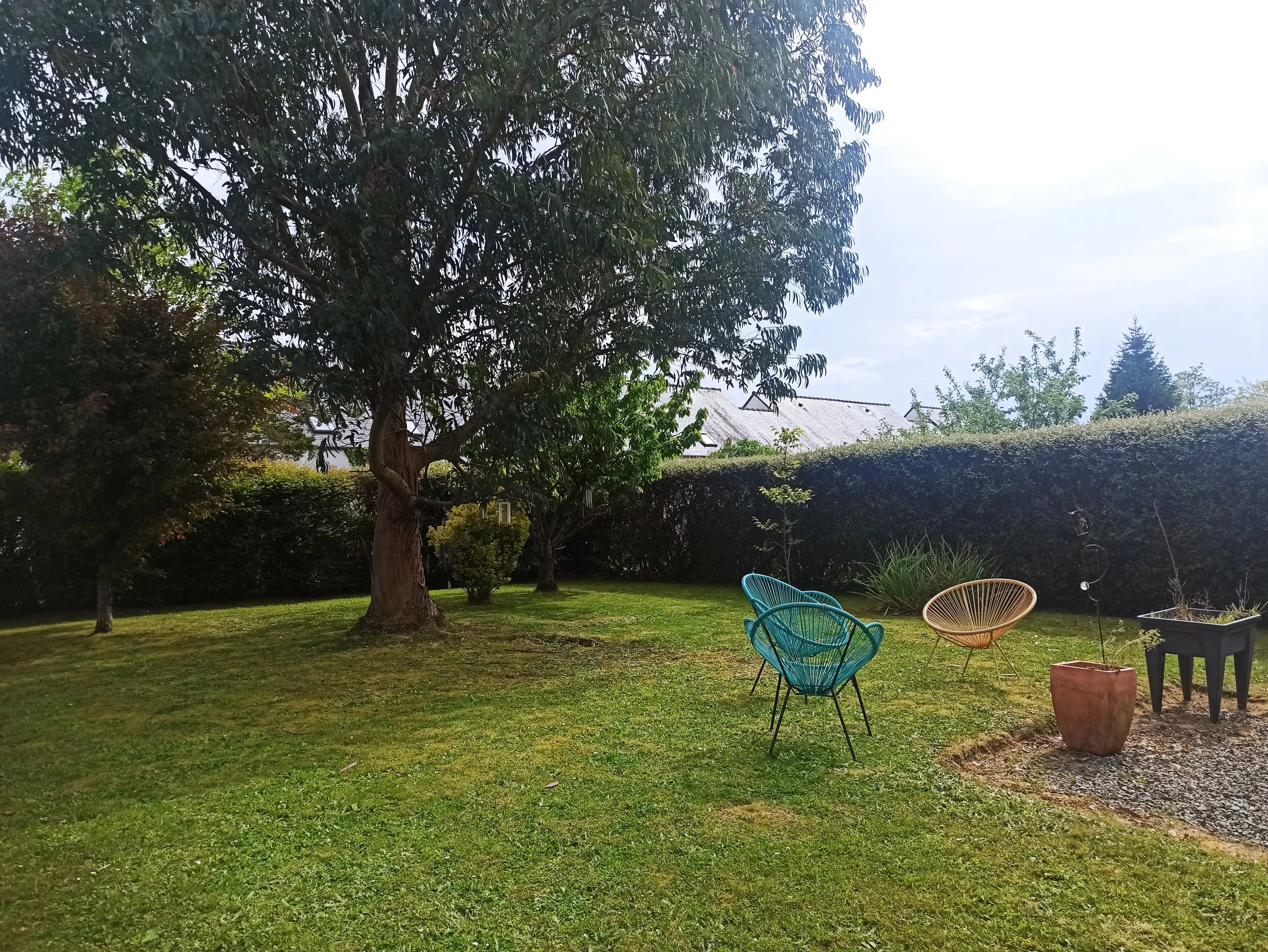 EXCLUSIVITÉ SAINT-SAMSON-SUR-RANCE