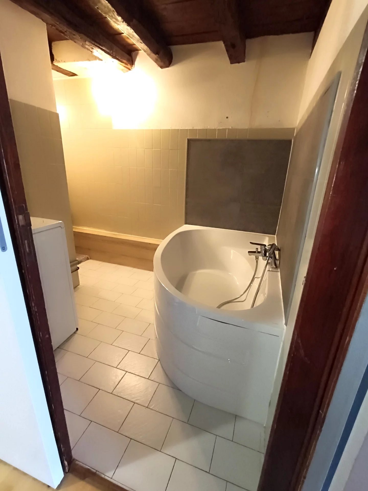 Vente Appartement Villard-de-Lans
