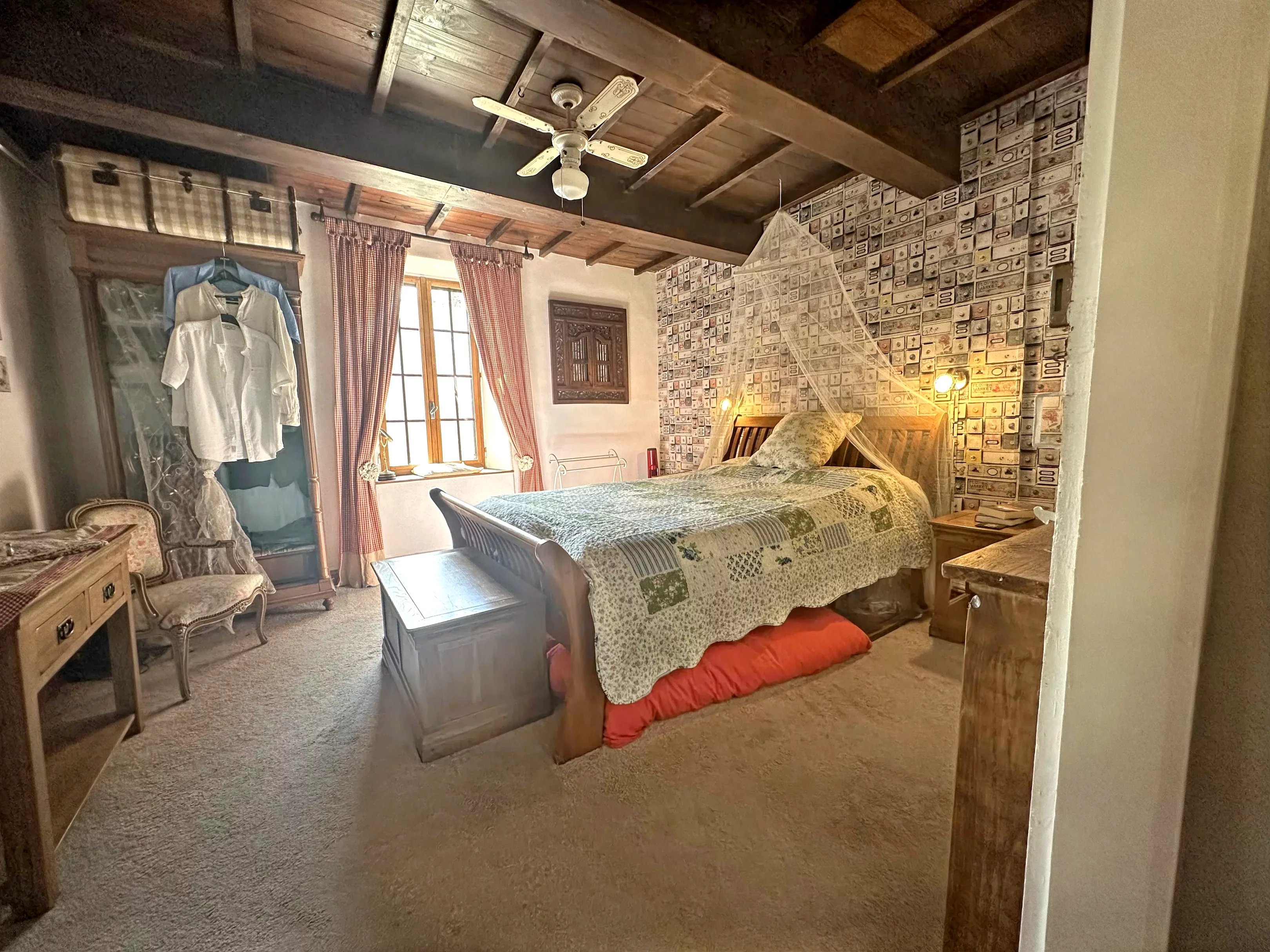 House for sale Bassoues, Gers