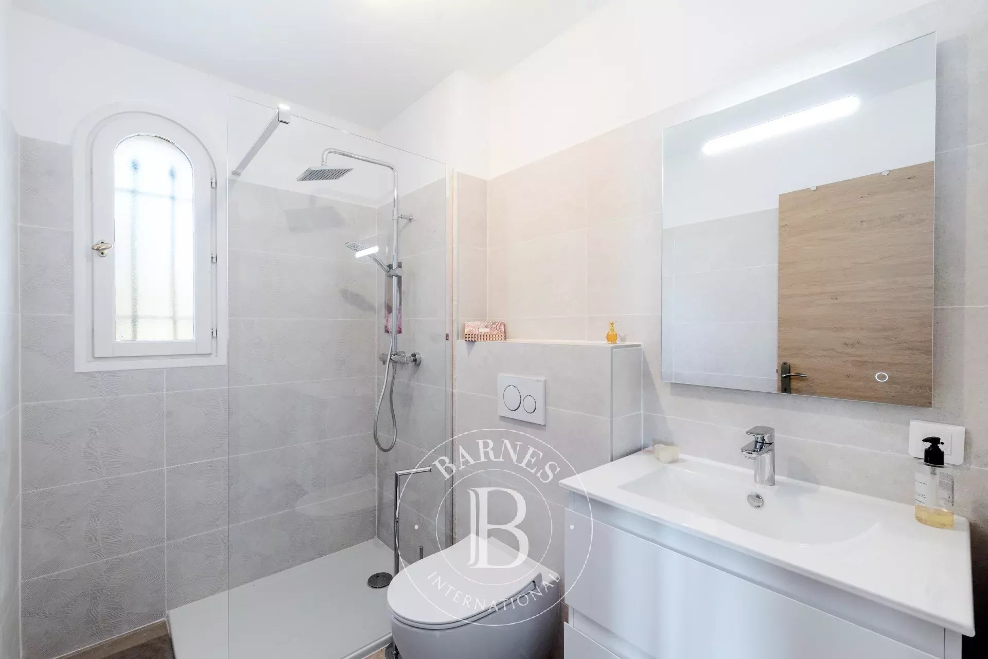 Villa Grasse - picture 16