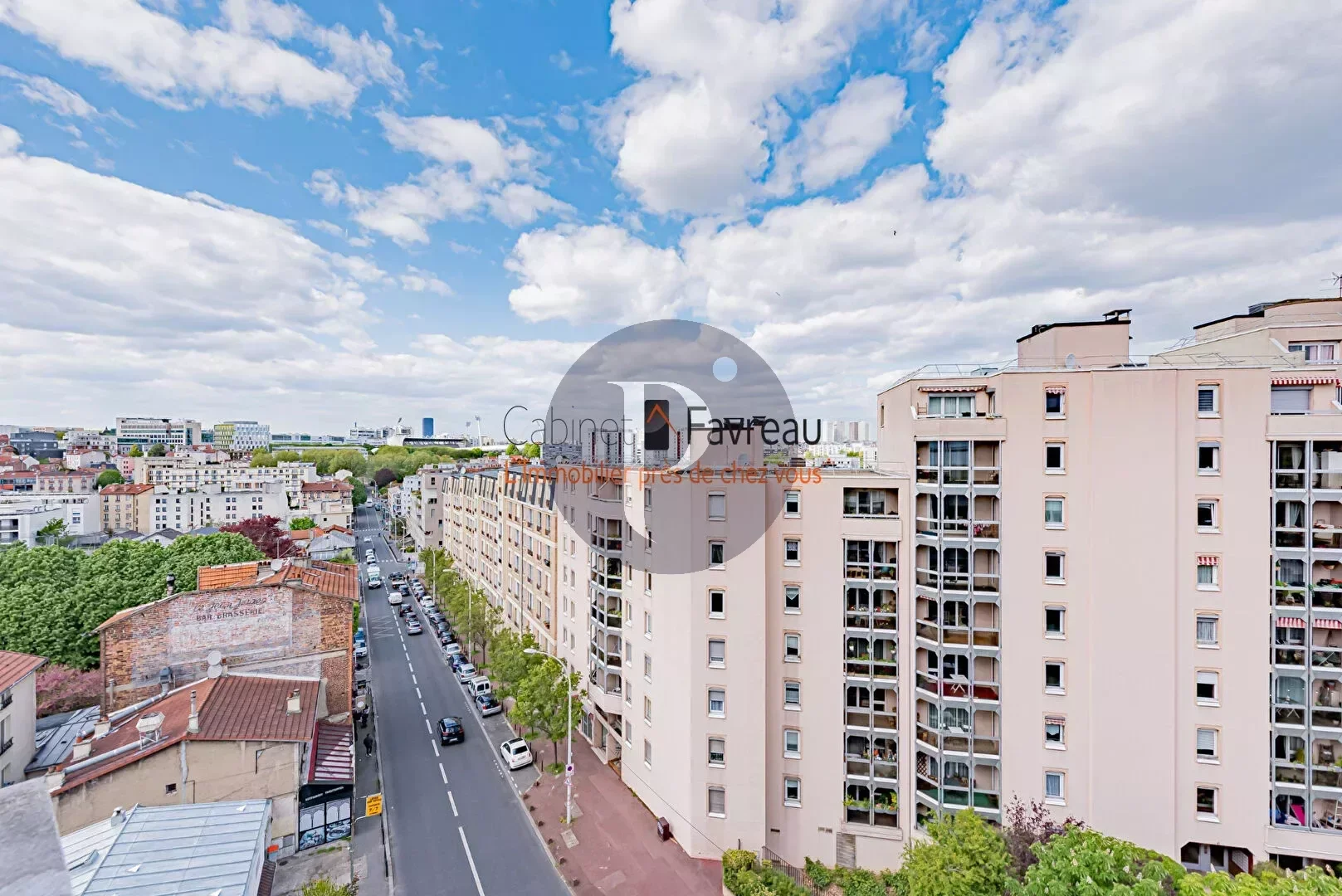 vente-appartement-1-piece-gentilly-86772629