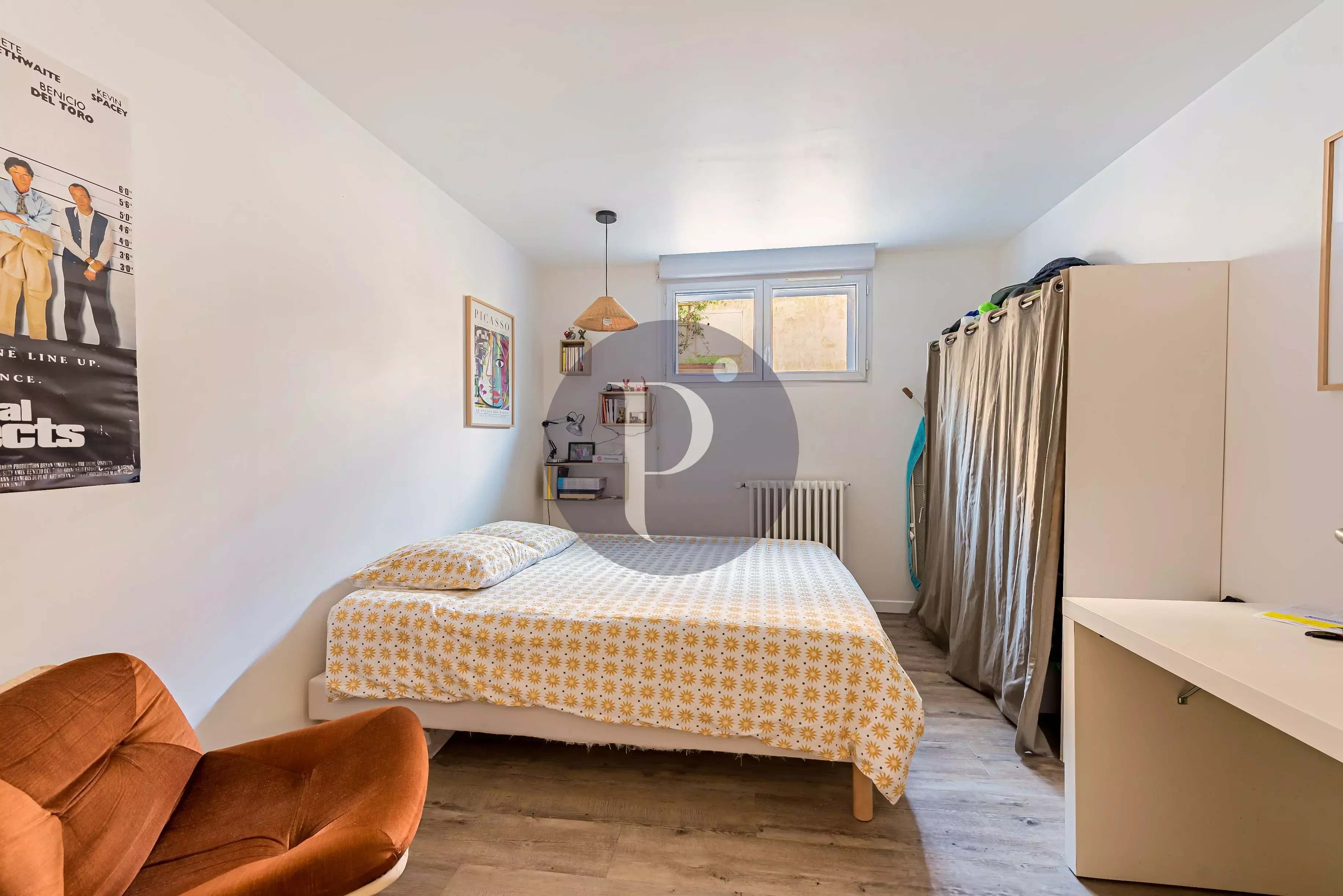 vente-maison-4-pieces-arcueil-86773275
