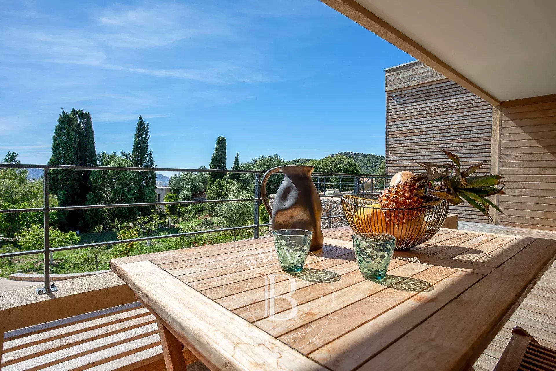 Lumio  - Villa  - picture 16