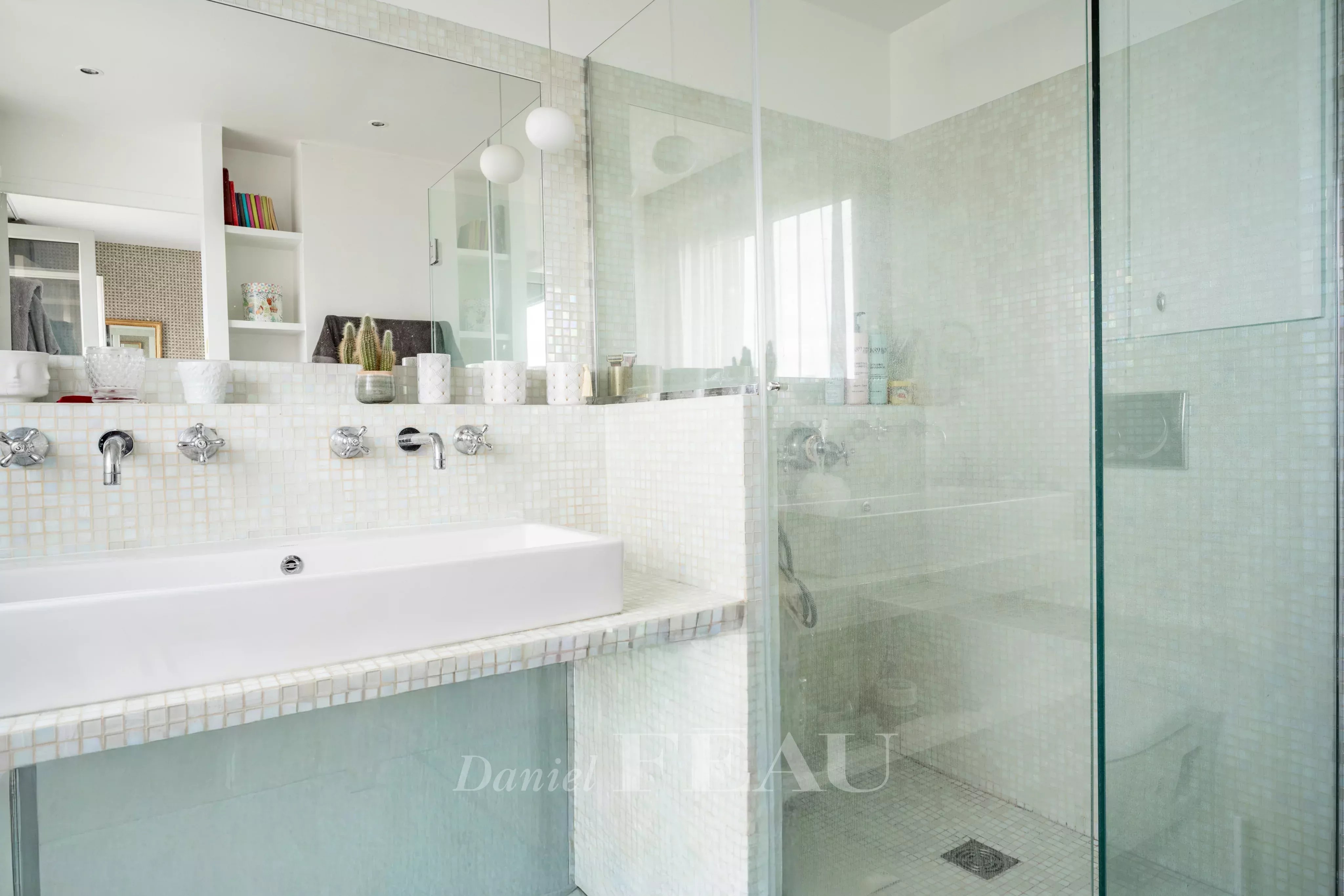 Sale Apartment Neuilly-sur-Seine