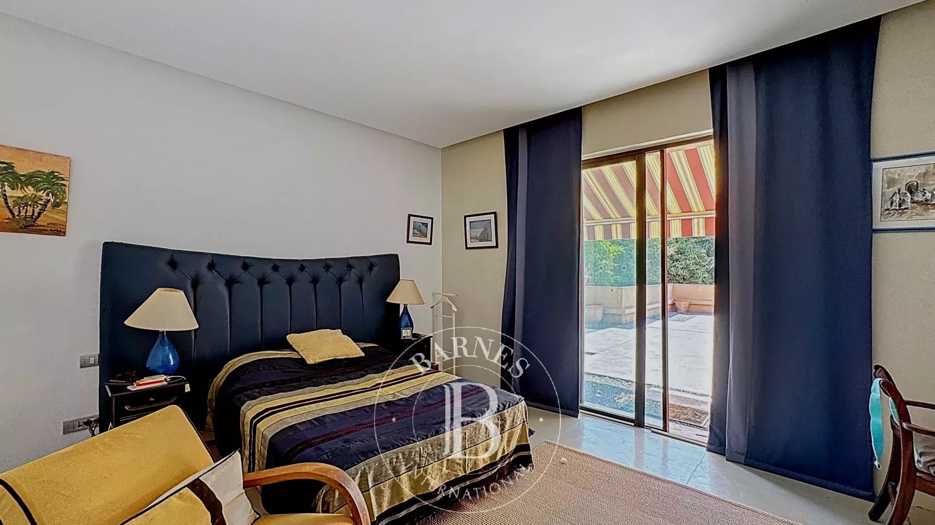 Villa Marrakech - picture 19