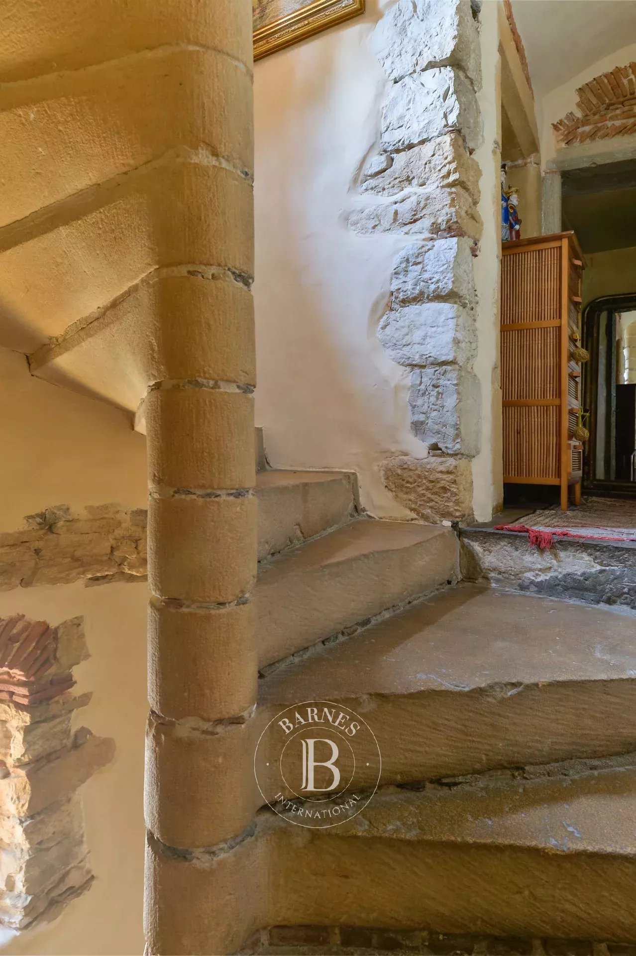 Saray Lyon 5ème - picture 12