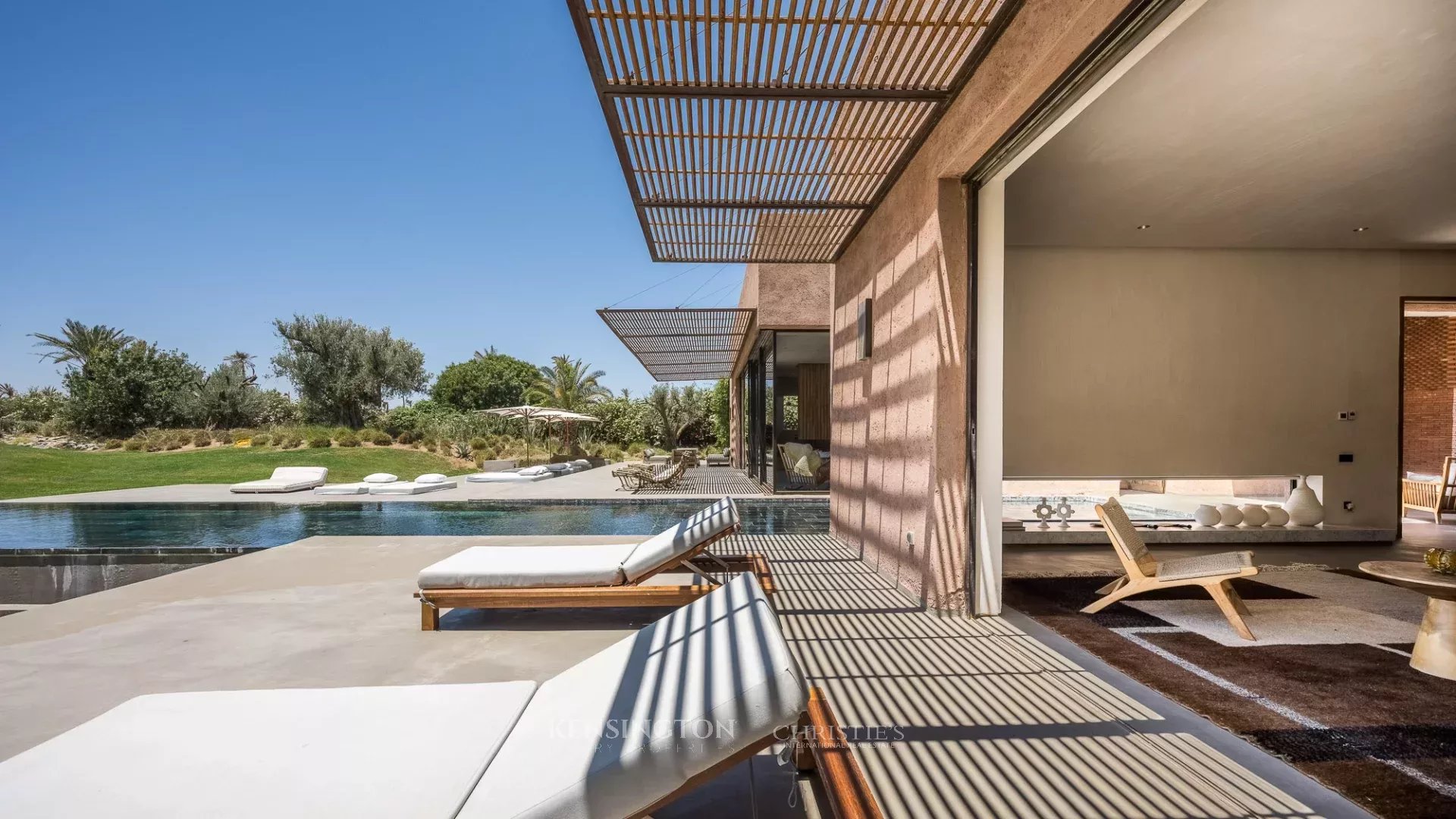 5 Bedroom Villa/Townhouse's Image 92
