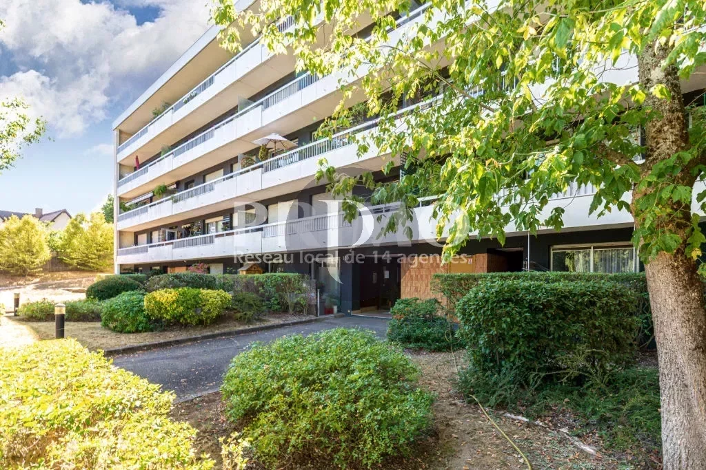 vente-appartement-4-pieces-chatenay-malabry-83867257
