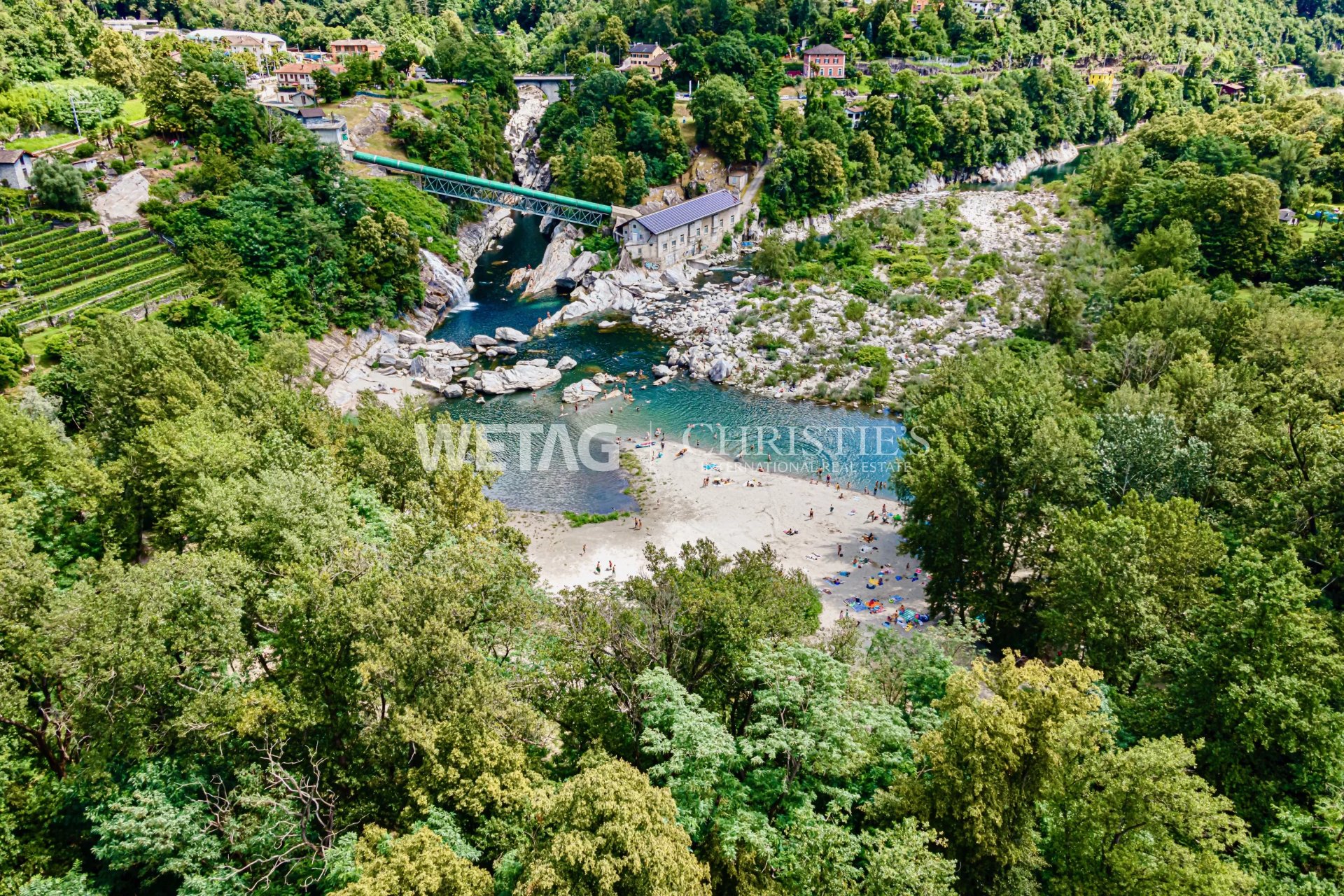 Land/Vacant Land's Image 6