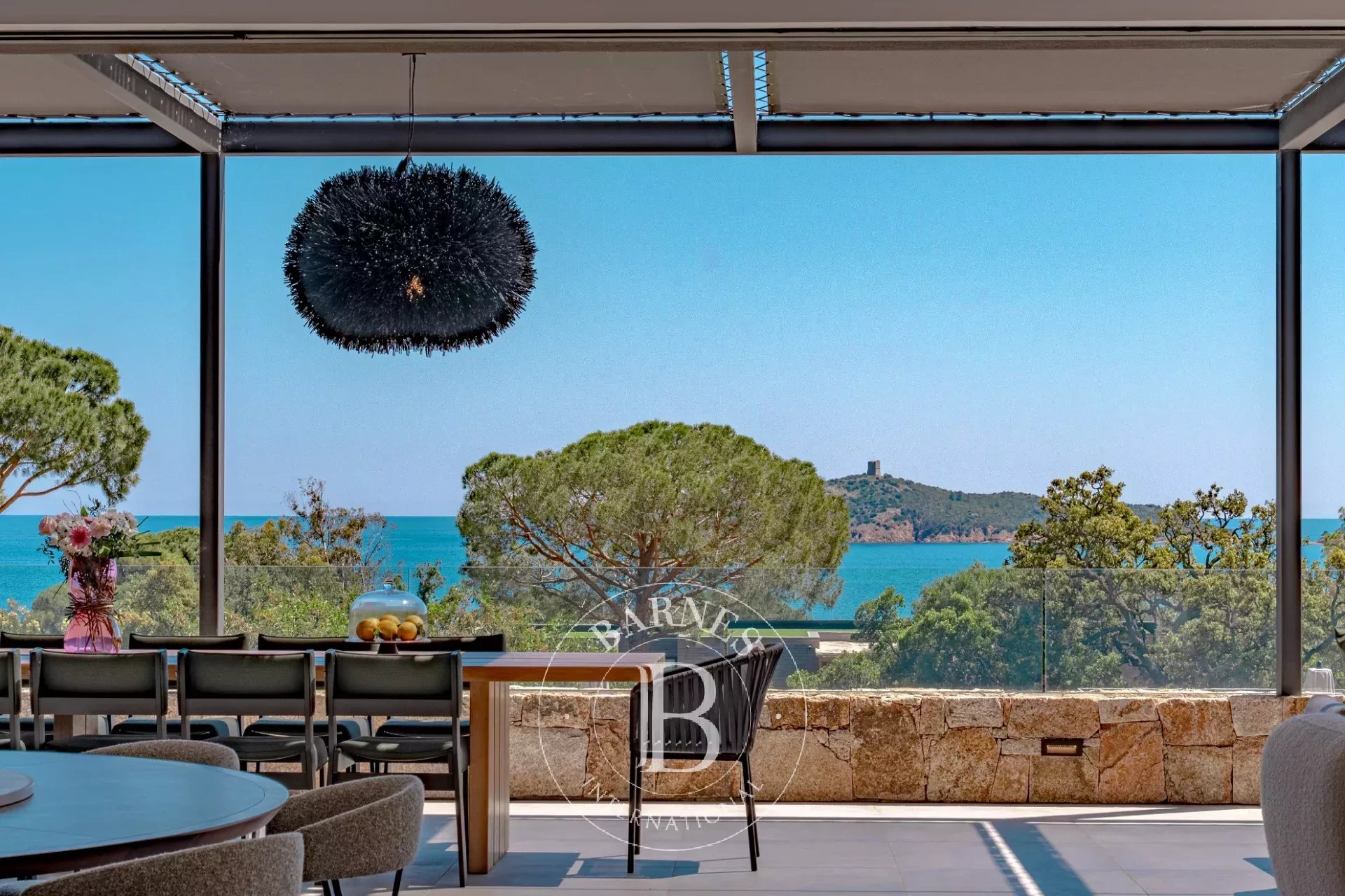 Villa Zonza  -  ref 86743406 (picture 1)