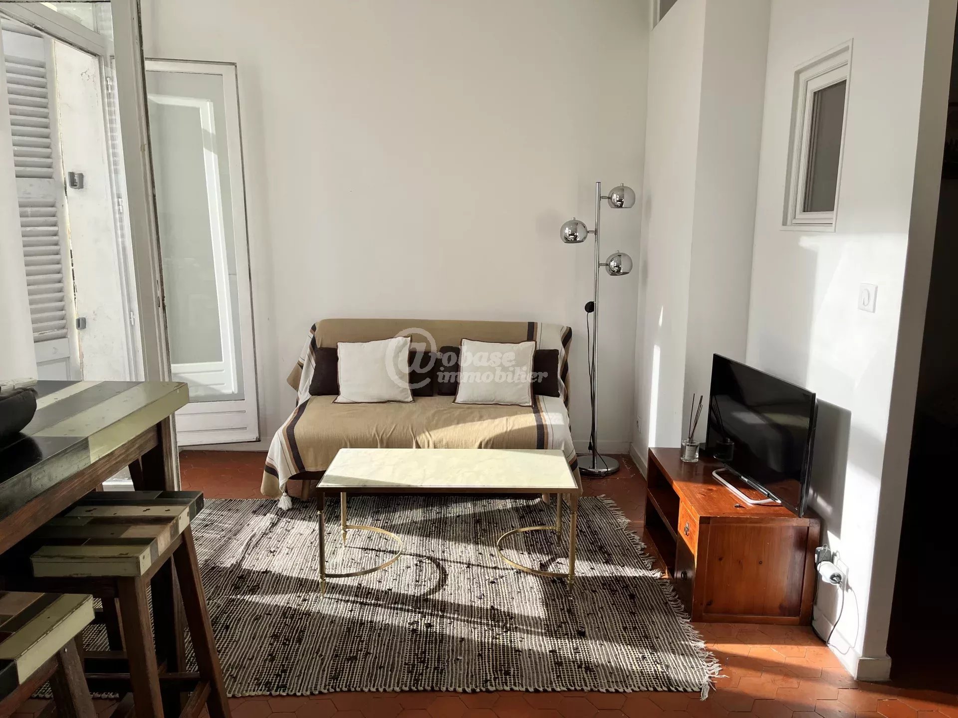 Agence immobilière de Arobase Immobilier