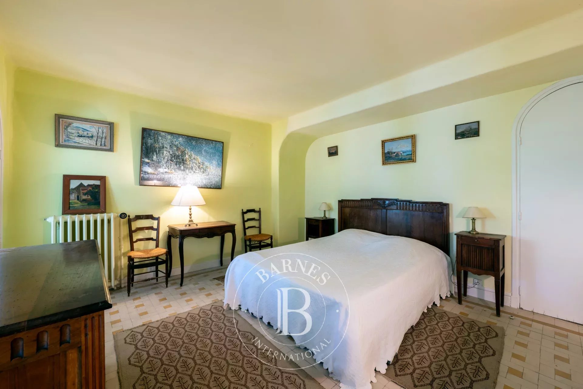 Mülkiyet Prades - picture 8