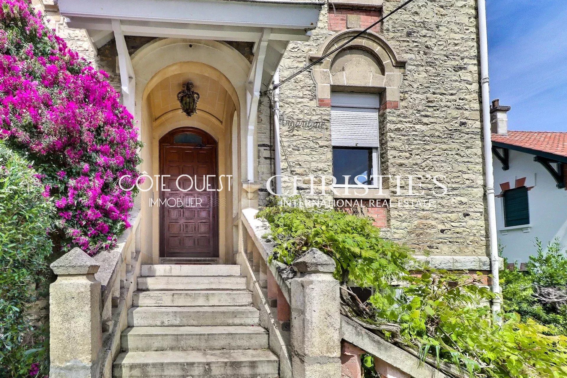 Property Slider Image