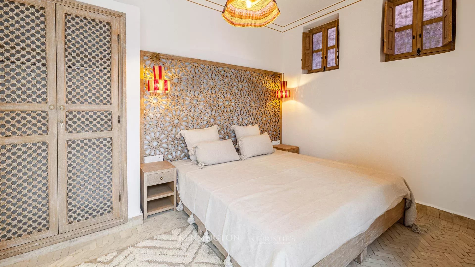 5 Bedroom Villa/Townhouse's Image 33