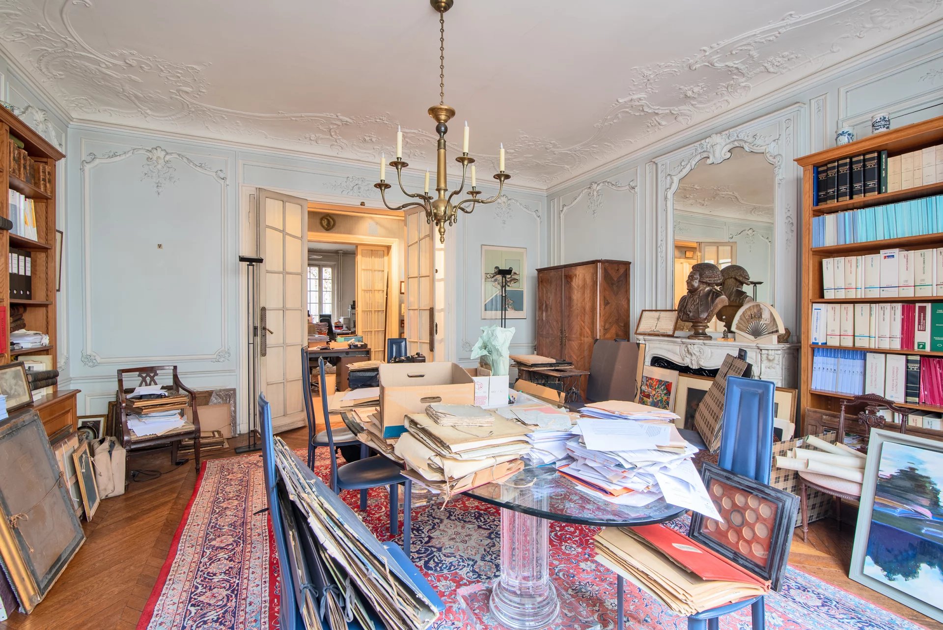 Photo 15 du bien N°86458096