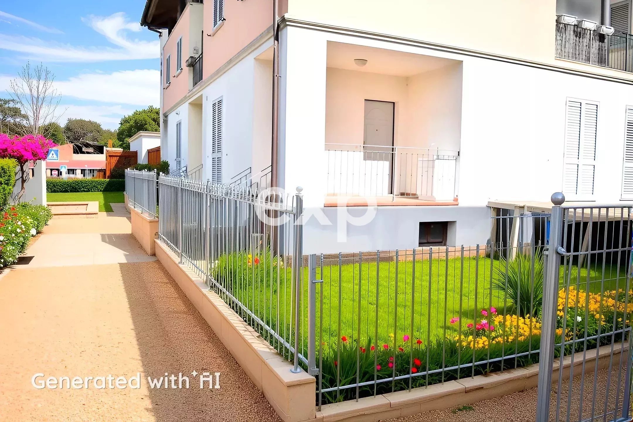 Roma, Roma Monte San Savino Arezzo 52048